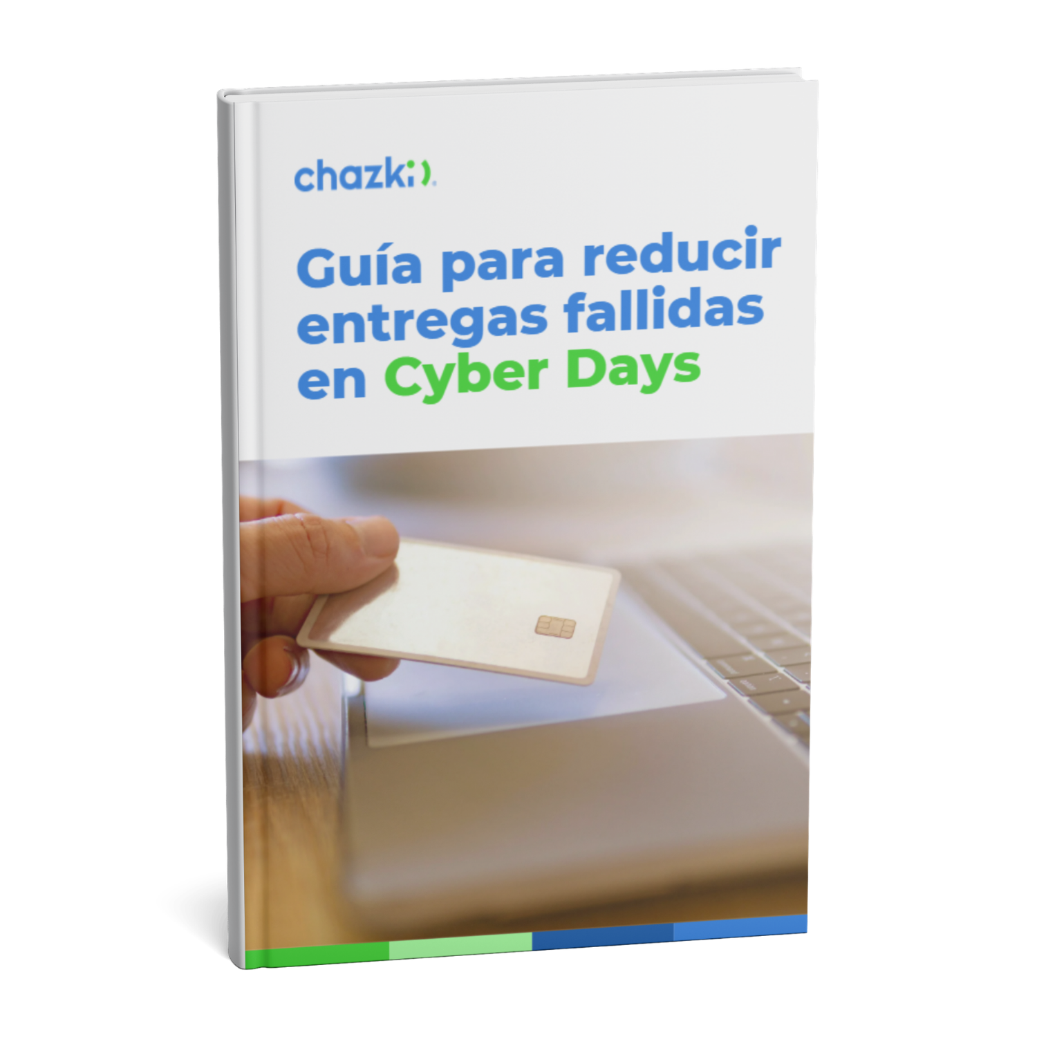 Diseño sin título (3)