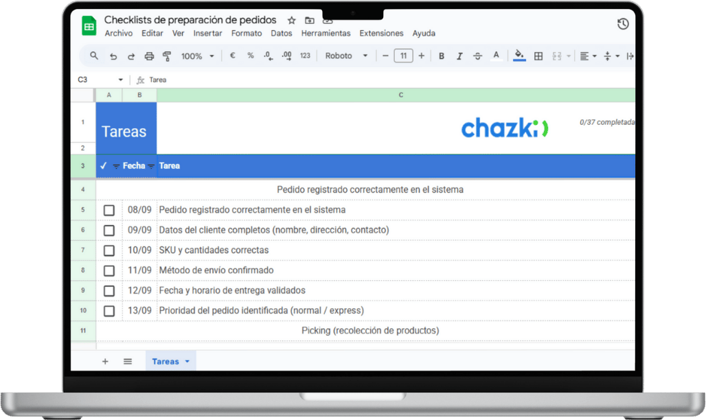 Diseño sin título-1