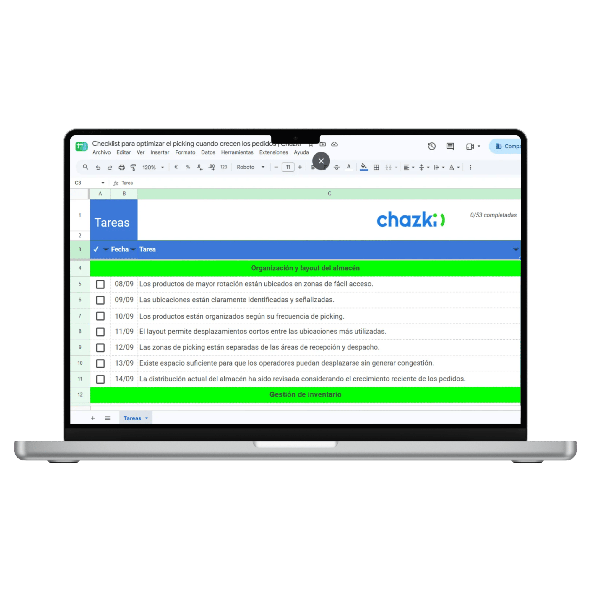 Fotos landing (3)
