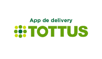 app-tottus