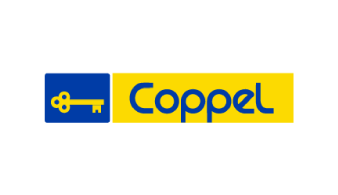coppel