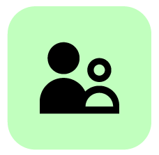 icon-partner2