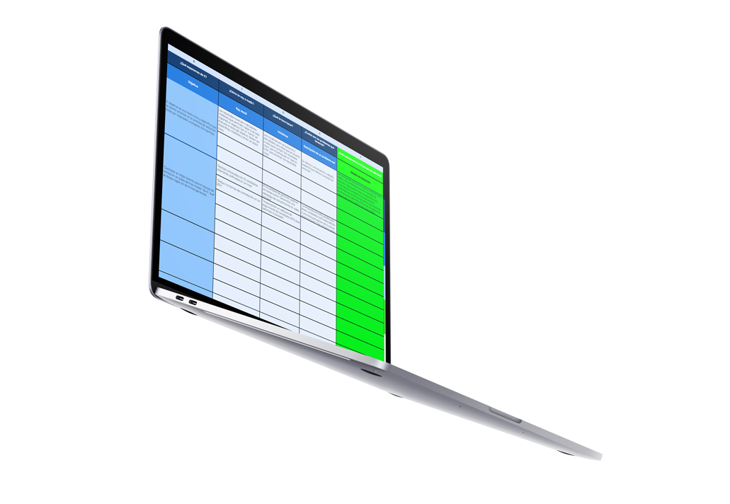 mockup-plantilla-okrs1